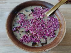 -祇园.穿藏·川藏沿线融合菜(新光天地店)