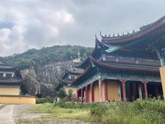 -海宁市观音寺