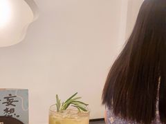 -野路甜点铺(松柏路店)
