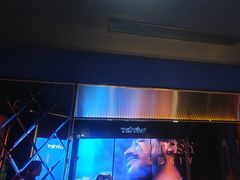 -温莎KTV(国贸店)