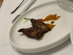 熏鱼-圆苑(金茂店)