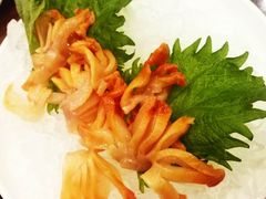 -福樱兰海鲜放题铁板烧(加州店)