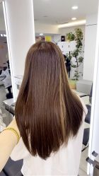 -HaLo hair studio