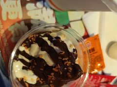 -汉堡王(南京砂之船店)