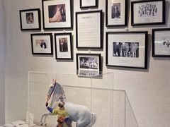 -Me Coffee下午茶艺术空间