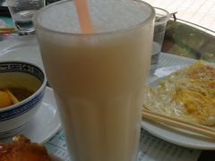 -仁信老铺(华盖路店)