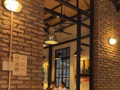 -The Workshop Coffee