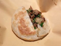 -羊之道草原味道清真餐厅(番禺店)