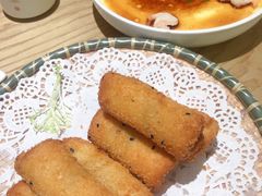 -粤集·手工粤菜(皇庭广场店)