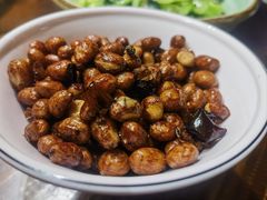-覃大个·藕汤印象(博奇路店)