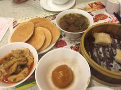 -火宫殿(五一大道分店)