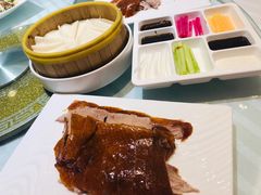 -和记小菜(大宁店)