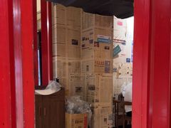 -小粉房鲽鱼头海鲜小串(燕郊总店)