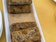 -旺富东海大酒楼(海鲜街店)