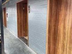 -梁溪河畔·吉府花园(南长街南下塘店)