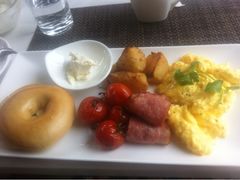 brunch-the rug 飞毯 (朝阳公园店)