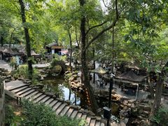 -兴福老面馆(寺路街店)