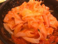 -新凯里酸汤鱼(飞山街店)