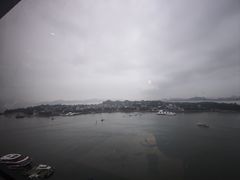 -必胜客(海滨店)