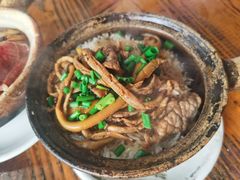 -关氏饮食店