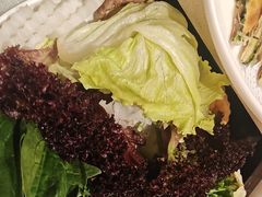 -蝎王府羊蝎子(北大地店)