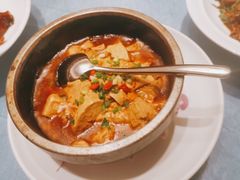 -滕头生态酒店(奉化店)