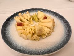 -唐宫·粤菜海鲜(万象城店)