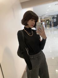 -ANOTHER