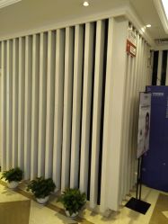 -昆明梦想医疗美容医院