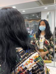 -辛格·潮沙龙