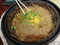 -醉湘厨艺(才华街店)