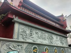 -靖港古镇
