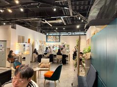 -海马体照相馆(天津世纪都会店)