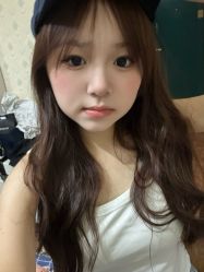 -DL HOPE明星造型