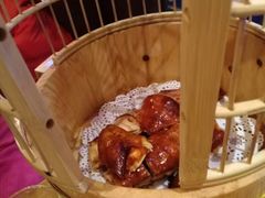 -胡桃里乐队酒馆(大庆店)