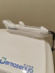 -上海玫瑰医疗美容医院