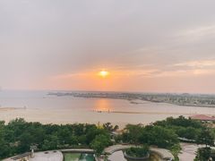 -营口金泰珑悦海景大酒店