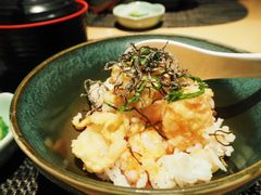 -泉寿司(万科公园店)