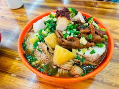 -英嫂水煮店(蛤蟆街店)