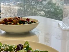 -泉上·发现DISCOVERY ·黔菜餐厅(银海元隆广场店)