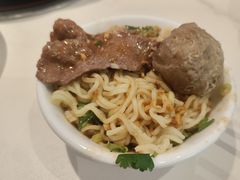 -八合里潮汕鲜牛肉火锅(福州万象城店)