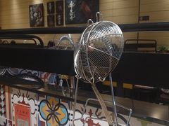 -掂档潮汕牛肉火锅(沈阳万象城店)