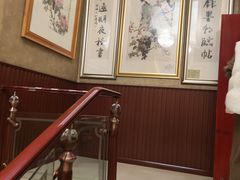 -南湖春色海鲜食府(中兴街店)