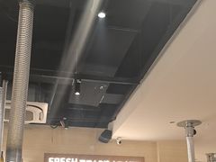 -炽城·烤肉名家(鸿达中央广场店)