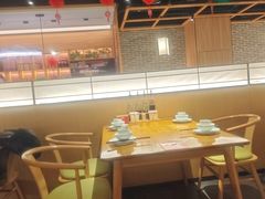 -伊喜饺子·烤鸭(五道口学院路店)