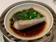 -福1015(愚园路店)
