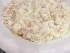 -砂锅李(九江路店)