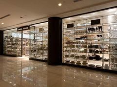 -ZARA HOME(蓝色港湾店)
