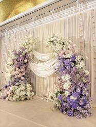 -花轿喜屋婚礼策划