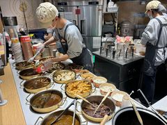 -盛香亭热卤(宝泰购物广场店)